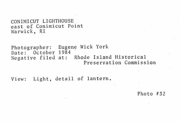 National Register of Historic Places Inventory Nomination Form - page 9