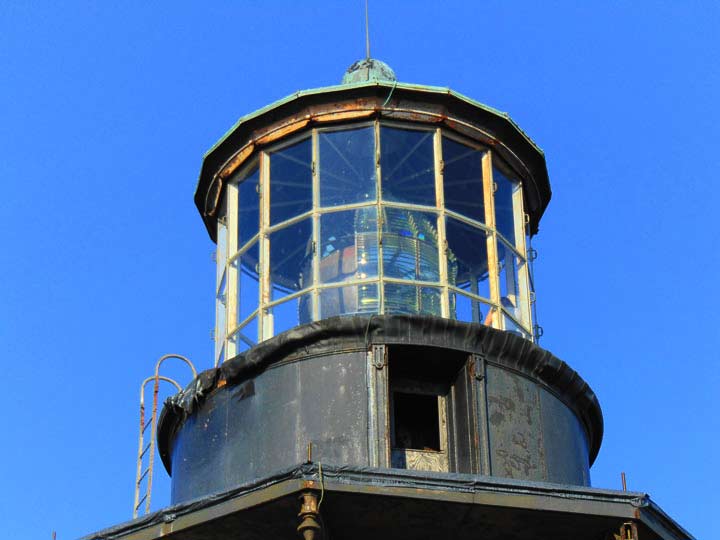  Block Island Southeast Lighthouse 2018