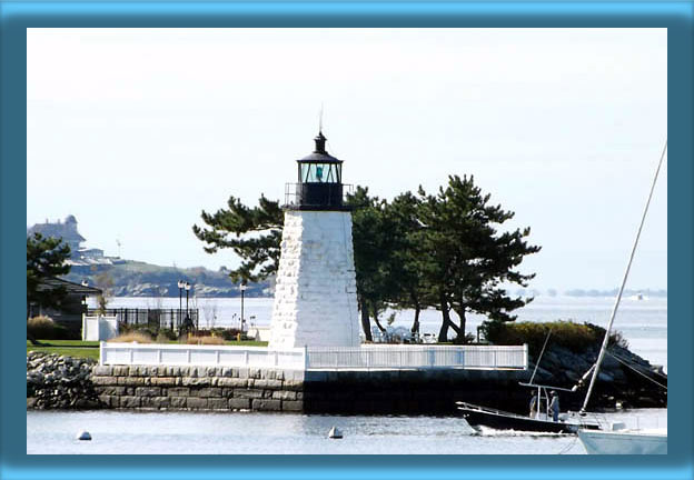 Newport Harbor Lighthouse width = 