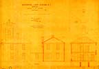 Improving Keeper's & Asst. Keeper's Dwellings