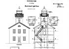 Improving Keeper's & Asst. Keeper's Dwellings