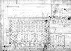 North Elevation of Dwelling at Plan Block Island Morgan Points