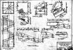 Plan for Shoals New Structure 1922 - Sheet 4
