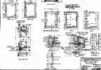 Plan for Shoals New Structure 1922 - Sheet 7