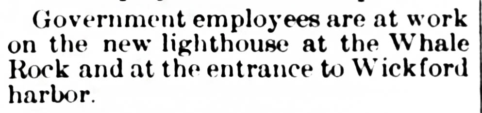 Government emplyees are at ...