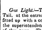 Beavertail Lighthouse Newspaper Articles