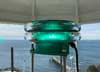 Warwick Lighthouse