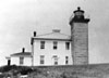 Watch Hill Lighthouse