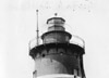 Plum Beach Lighthouse