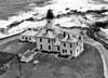 Beavertail Lighthouse