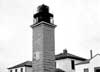 Beavertail Lighthouse