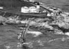 Beavertail Lighthouse