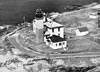 Beavertail Lighthouse