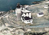 Beavertail Lighthouse