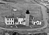 Beavertail Lighthouse