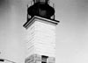 Beavertail Lighthouse