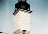 Beavertail Lighthouse