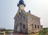 Block Island North Lighthouse 2024