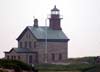 Block Island North Lighthouse 2006