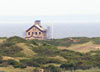 Block Island North Lighthouse 2008 