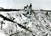 Block Island Southeast Lighthouse