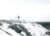 Block Island Southeast Lighthouse