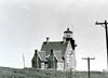 Block Island Southeast Lighthouse