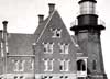Block Island Southeast Lighthouse