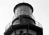 Block Island Southeast Lighthouse
