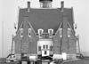 Block Island Southeast Lighthouse