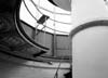Block Island Southeast Lighthouse