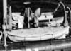 Brenton Reef Lightship LV-102/WAL-525's Lifeboats