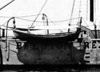 Brenton Reef Lightship LV-11's Lifeboat