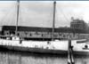 Brenton
      Reef Lightship LV-39 at the End