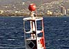 9X35LWR Buoy