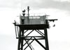 Brenton Reef Offshore Light Station