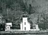 Bristol
      Ferry Lighthouse 1900