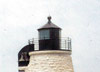 Castle Hill Lighthouse