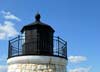 Castle Hill Lighthouse