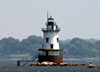 Conimicut Point Lighthouse