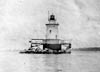 Conimicut Point Lighthouse