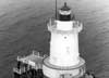 Conimicut Point Lighthouse