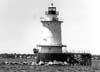 Conimicut Point Lighthouse