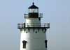 Conimicut Point Lighthouse