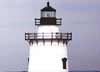 Conimicut Point Lighthouse