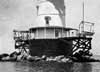 Conimicut Point Lighthouse