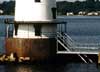 Conimicut Point Lighthouse