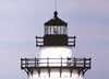 Conimicut Point Lighthouse