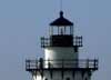 Conimicut Point Lighthouse