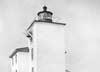 Dutch Island Lighthouse Keeper